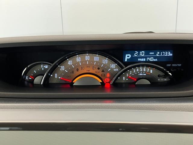 少し話を聞いてみたい、どんな車に乗ったらいいか迷っているなど、ささいなことでも大丈夫です！