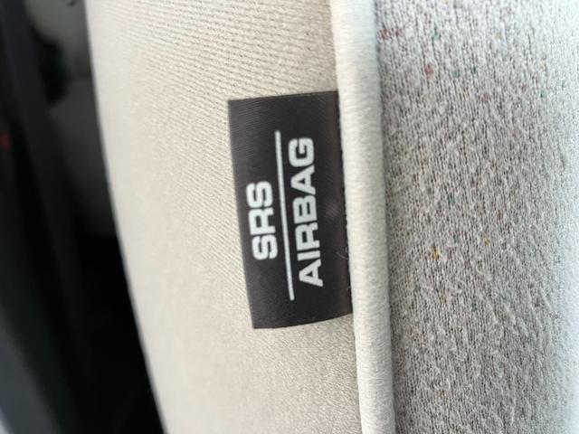 ネット随時更新しております。ぜひU-CATCHをチェックしてみてください！