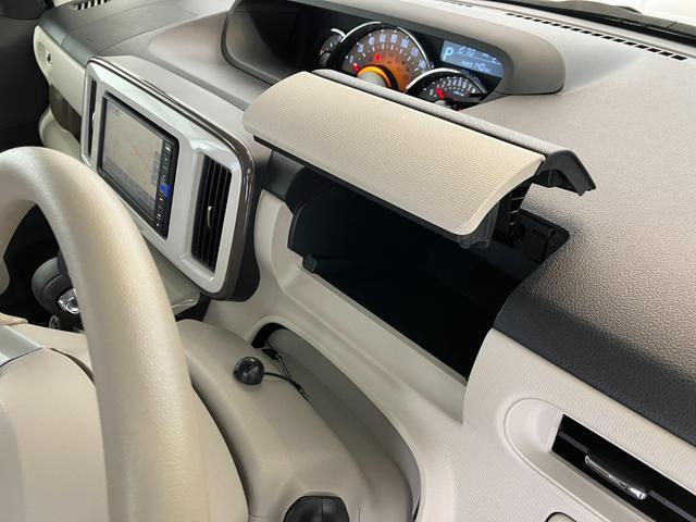 機能、内装・外装の状態、走行距離、修復歴の有無など、細部まで徹底して検査しています！