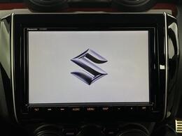 【カーナビ】ナビ利用時のマップ表示は見やすく、いつものドライブがグッと楽しくなります！