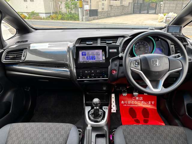 『TAX京田辺』は車検も全力です！！整備や修理だけでもお気軽にお声掛け下さい！！　☆★☆詳細は『TAX京田辺』の元気なスタッフまで