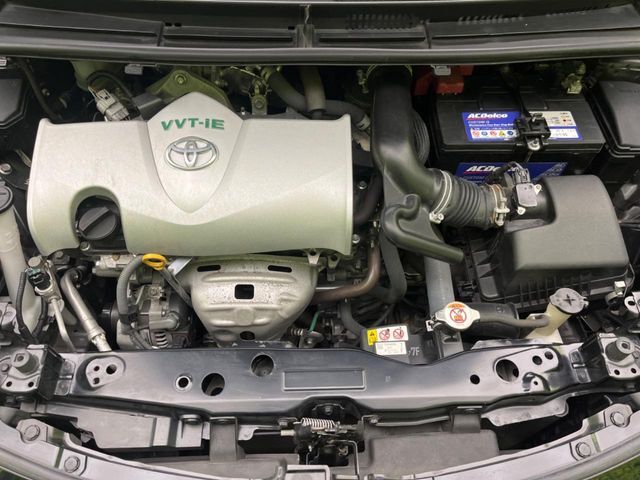 親切・丁寧な専門メカニックスタッフが応対！・車検・点検整備・事故等の修理などアフターサービスも安心。お車のカスタマイズもネクステージのサービススタッフまでご相談ください！