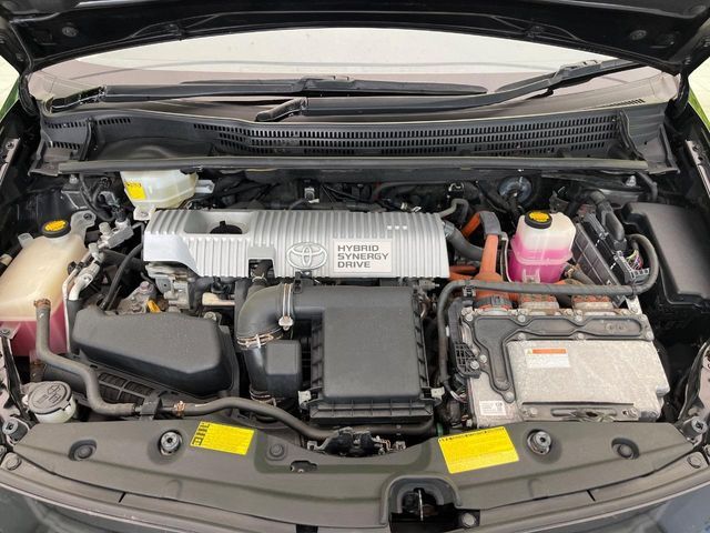 親切・丁寧な専門メカニックスタッフが応対！・車検・点検整備・事故等の修理などアフターサービスも安心。お車のカスタマイズもネクステージのサービススタッフまでご相談ください！
