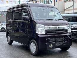 令和3年式、5速マニュアル車のジョインが入庫いたしました♪走行28000km台でまだまだこれからです♪