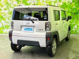 全国に店舗を展開しているのでどこでもお取り寄せが可能です！この車が気になるけど遠方だから・・・と諦める必要はありません！※別途陸送費が必要です。