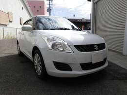 当店の営業時間は　AM10：00からPM18：00　です。車検・納車等で不在にしていることもございます。大変恐れ入りますが、ご来店前には一度　090-4306-8909　迄お電話頂きますと幸いです！！