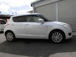 全国各地へ登録・ご納車致します☆お気軽にご相談くださいませ！