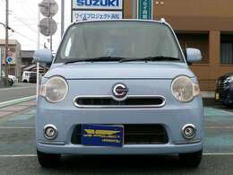 ◆・スマホよりご覧の方は【↓↓↓↓↓】下に進んで頂き、【無料ダイヤル】・【在庫確認・見積依頼】をご確認下さい！携帯画面では細かくて見づらい場合もあると思います。お電話頂ければすぐに現車確認致します