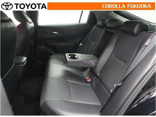 トヨタファイナンスとの提携により、頭金なしも可能です。ライフプランにあったご提案をさせていただきます！