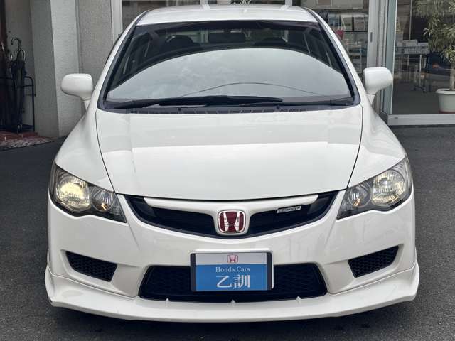 【1台限り】ご覧いただいている車両は1台限りの在庫となっております。まずは右下赤いボタン「トークでお問い合わせ」より在庫確認と見積もり依頼を！