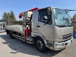 トラック、バス、ユンボ、ブルドーザー、タイヤショベル、ホイルローダー、フォークリフト、トラクター etc…小型～大型まで、年式問わずお任せください。