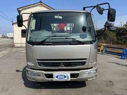 お気に入りの愛車との素敵な出会いを、安心・安全なカーライフを、真心を込めてお手伝いさせていただきます！