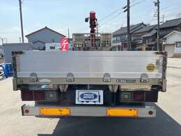 お車の査定・買取りから新車、中古車探し、クルマの買取・販売のことなら、何でもお気軽にご相談ください。