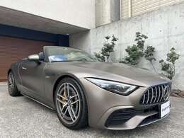 ヘッドアップディスプレー付き