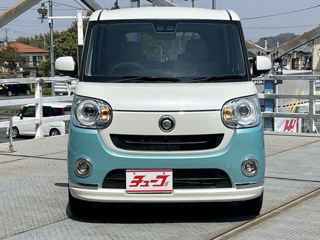 遠方の方もご依頼下さい！当店では全国にお車をご納車している実績がございます！安心してお任せ下さい！TEL⇒0493-74-5811