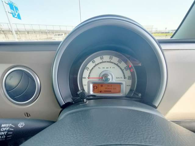 お問合せはメールもしくはお問合せ専用フリーダイヤル【0078-6002-648348】までお気軽にどうぞ！金額や車の状態などなんでもお気軽にお問合せ下さい。お待ちしております。