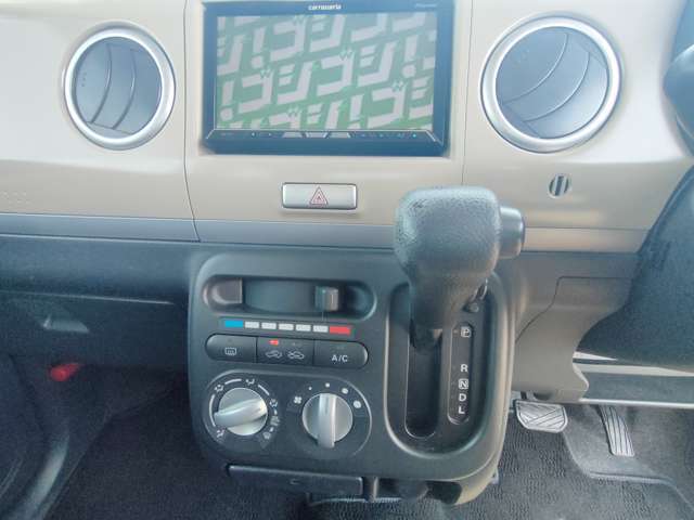 お問合せはメールもしくはお問合せ専用フリーダイヤル【0078-6002-648348】までお気軽にどうぞ！金額や車の状態などなんでもお気軽にお問合せ下さい。お待ちしております。