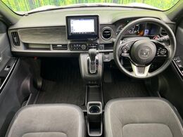 グループ総在庫数約30，000台！！全国の系列店からメーカー・車種問わずご紹介出来るので、あなたにピッタリのお車が見つかるはずです♪まずはお問い合わせ下さい☆