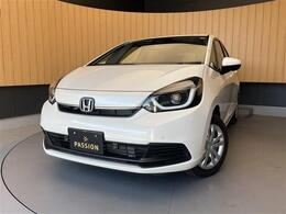 ★コーティングも充実★　【キーパープロショップ認定店】全国的にも有名なキーパーコーティング加盟店になっているのでご購入の際の輝きやご購入後の輝きも専門スタッフが丁寧に愛車をピカピカに致します！！