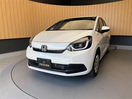 ★公式SNS更新中★YouTube・インスタグラムで車種の紹介やお得なイベントを配信中！！