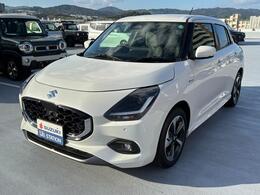 お客様にぴったりなおクルマをお選びいただけますように様々な展示車をご用意しております！是非他の車両もご覧になってください♪