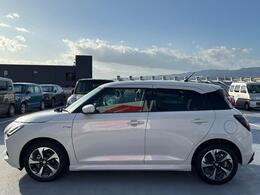 新車・中古車・整備・保険などお車のことは何でもご相談ください！