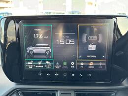 月々のお支払いが軽減されるクルマの買い方『かえるプラン』！安心納得のお得なメリットがいっぱい♪※対象でない車両もございます。詳しくはお問合せください。