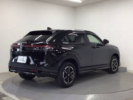 ☆遠方のお客様へのお願い…弊社は基本、現車を、ご確認いただける方のみの販売とさせていただきます。（納車後、納得してお乗りいただくためにご協力くださいませ☆