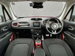 遠方のご納車の際も我々がしっかりサポートさせて頂きます。お気軽にスタッフまでご相談下さい。