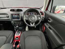 遠方のご納車の際も我々がしっかりサポートさせて頂きます。お気軽にスタッフまでご相談下さい。