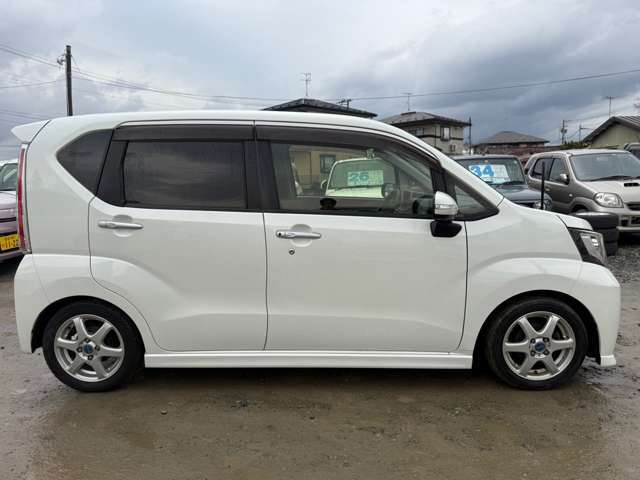 見所有りなお得な車勢揃い！お近くにお越しの際はとっても見応えのある当店へ、是非一度ご来店ください★店舗電話番号：019-681-7405