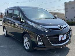 中古車販売　カーマッチ福岡福津店　自社ローン対応可能！詳しくはご連絡を！