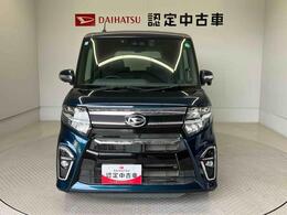 この度は熊本ダイハツ販売（株）の中古車をご覧頂きまして大変ありがとうございます。メールなどのお問い合わせも随時受け付けますので、お気軽にお問い合わせ下さい！