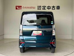 県下15店舗に在庫しいます。お客様のご要望にぴったりのお車をお探しすることが出来ます。