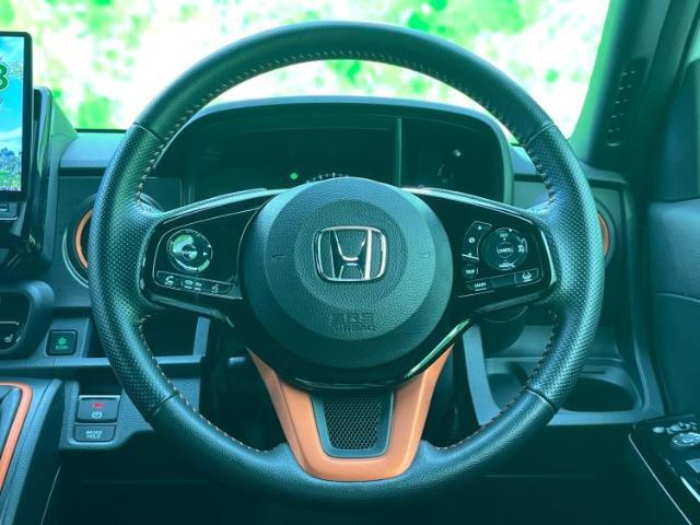 車選びにはお悩みがつきものです！具体的な購入までは検討していないけど車は気になるというお客様も大歓迎です！是非中古車購入の第一歩のお手伝いをさせてください！