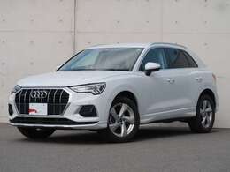 「Audiが2度認めたAudi」、それがAudi認定中古車です。フリーダイヤルは0078-6002-942044まで！