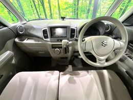 グループ総在庫数約30，000台！！全国の系列店からメーカー・車種問わずご紹介出来るので、あなたにピッタリのお車が見つかるはずです♪まずはお問い合わせ下さい☆