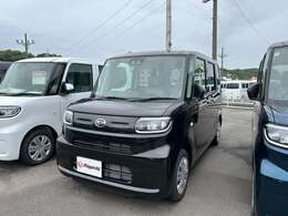 当社ではお車の販売を岡山県・香川県に在住のお客様、岡山県・香川県に隣接する県に在住のお客様のみとさせていただいております。誠に勝手ながら、ご理解とご協力を賜りますようお願い申し上げます。
