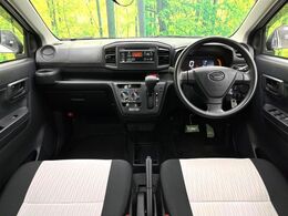 グループ総在庫数約30，000台！！全国の系列店からメーカー・車種問わずご紹介出来るので、あなたにピッタリのお車が見つかるはずです♪まずはお問い合わせ下さい☆