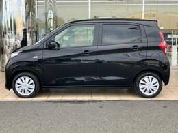 WECARSの在庫ページをご覧いただき誠にありがとうございます！WECARSは「お客様第一」をモットーにお客様のカーライフを全力でサポートいたします！