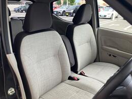 「この車の写真をもっと見たい」「状態が気になる」「この装備はついている？」どんな小さな疑問でもお気軽にお問い合わせください！