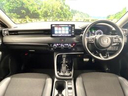 グループ総在庫数約30，000台！！全国の系列店からメーカー・車種問わずご紹介出来るので、あなたにピッタリのお車が見つかるはずです♪まずはお問い合わせ下さい☆