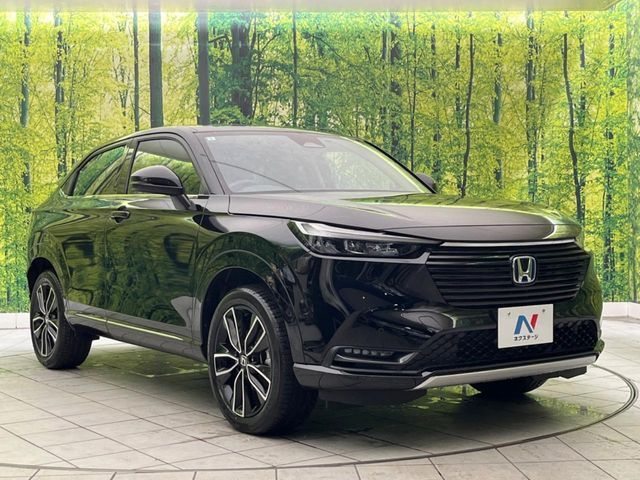 大好評のボディコーティング「弾スプラッシュコート」もご納車までに施工可能。通常のガラスコートと異なる、耐久年数6年の無機質ガラスコーティングが、ボディをキレイな状態に保ってくれます。