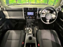 グループ総在庫数約30，000台！！全国の系列店からメーカー・車種問わずご紹介出来るので、あなたにピッタリのお車が見つかるはずです♪まずはお問い合わせ下さい☆