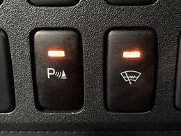 【寒冷地仕様】冬場の冷え込みが厳しい地域や降雪地域にお住いの方はもちろん、スキーやスノボなどウィンタースポーツを楽しみたい方には必須の装備！あるのと無いのでは安心感が違います！