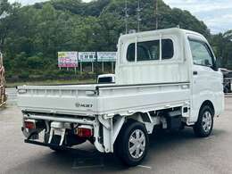 福山・姫路・加古川の軽トラ・軽バン専門店ミニクスでは、ローン対応・全国納車OK！AT・MT、4WDや未使用車などニーズに合わせた一台をご提案します。
