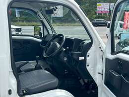 スズキ・ダイハツ・ホンダの軽トラ・軽バンをお買い得価格で！福山・姫路・加古川の中古車専門店ミニクスなら、未使用車・低走行車もすぐに見つかります。