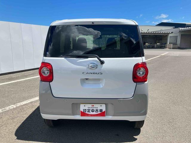 車両本体価格30万円未満（消費税込み）の国産全銘柄自家用車・軽乗用・軽貨物・小型乗用対象です。