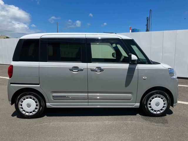 車両本体価格30万円以上（消費税込み）の国産全銘柄自家用車・軽乗用・軽貨物・小型乗用対象です。