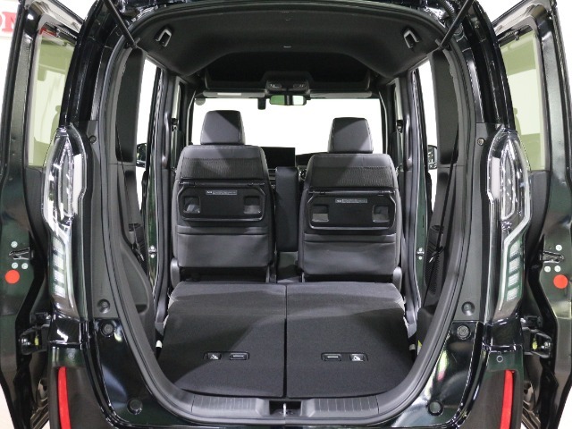 簡単操作で多彩なアレンジが可能です。